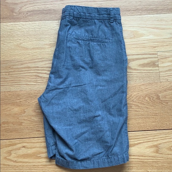 Perry Ellis Shorts - Picture 2 of 4